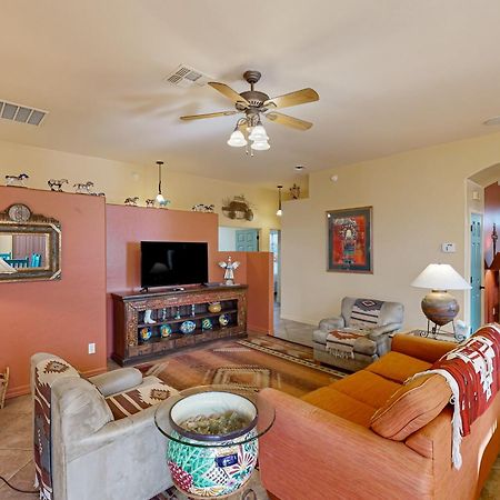 Rancho Vistoso #2677 Villa Catalina Dış mekan fotoğraf